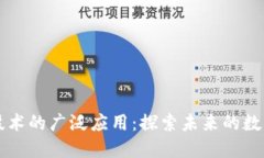 区块链技术的广泛应用：探索未来的数字化转型