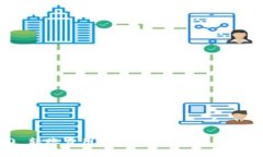 Tokenim 2.0 转账费用详解：如何降低您在转账中的
