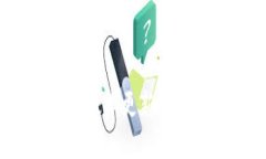Tokenim最新版本更新详解：功能与一览