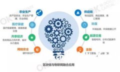 Tokenim 2.0解除绑定的详细指南