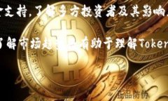 了解您提问的上下文并给出准确的回答是很重要
