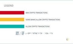  Tokenim官网使用指南：获取加密资产的最佳途径