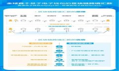 Tokenim 2.0 钱包空投币地址的全面指南