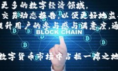 bias/bias区块链, 数字钱包, Tokenim, 钱包2.0, 加密货