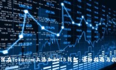 如何在Tokenim上添加SHIB钱包：详细指南与技巧
