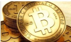 TokenIM 2.0: 如何有效防止盗币风险？