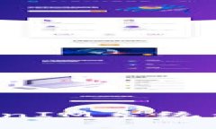如何开发高效的TokenIM系统：完整指南与实用建议