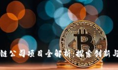 湘潭区块链公司项目全解析：探索创新与发展前