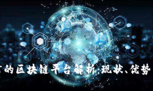 可修订的区块链平台解析：现状、优势与挑战