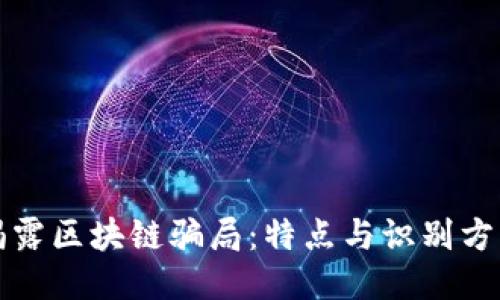 揭露区块链骗局：特点与识别方法