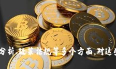 区块链是一种分布式账本技术，广泛应用于各种