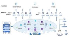 Tokenim 2.0的旷工费用分析与探讨