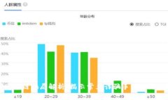 广州区块链骗局解析：揭示常见诈骗手法与防范
