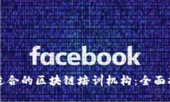 如何选择适合的区块链培训机构：全面指南与推