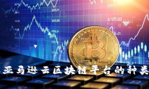 深入了解亚马逊云区块链平台的种类及其应用