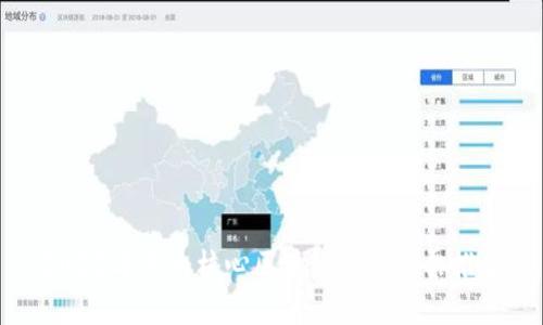 2023年产业核心区块链相关股票推荐
