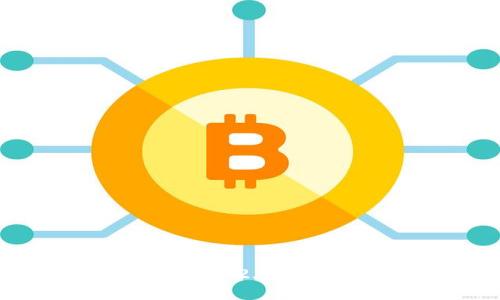 如何通过Tokenim 2.0购买BTC：新手指南