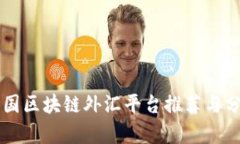 中国区块链外汇平台推荐与分析