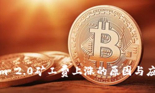 Tokenim 2.0矿工费上涨的原因与应对策略