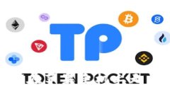 解决TokenIM在苹果手机上无法打开的问题