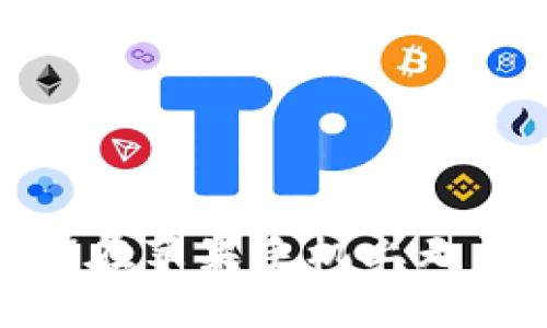 解决TokenIM在苹果手机上无法打开的问题