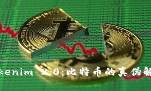 Tokenim 2.0：比特币的真伪解析