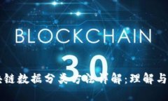 区块链数据分类方法详解：理解与应用