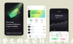 Tokenim强势支持爱安链，打造区块链新生态