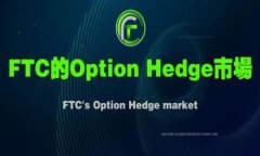 tiaoti轻松导入Tokenim 2.0至EOS：完整指南/tiaotiToke