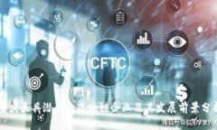 重庆最具潜力的区块链企业及其发展前景分析