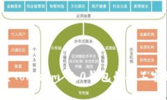 如何联系Tokenim 2.0钱包的人工客服电话？