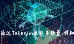 如何通过Tokenim收取手续费：详细指南