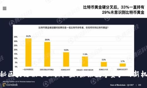 揭秘区块链积分互换权益：未来数字资产的新机遇