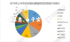 tokenim（TokenIM）是一种数字资产管理和交易平台。