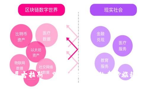 尼古拉斯·凯奇与区块链的奇妙旅程