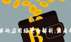 区块链技术的应用场景全解析：未来的商业变革
