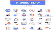如何恢复Tokenim 2.0 钱包：详细步骤与常见问题解