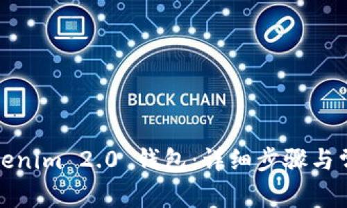 如何恢复Tokenim 2.0 钱包：详细步骤与常见问题解答