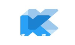 探秘区块链最大基金：巨头背后的投资智慧