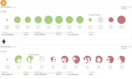2023年最新区块链论坛推荐：畅谈区块链技术与应用