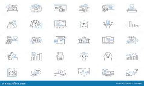 光伏区块链融资方式解析:助力可再生能源发展的新机遇