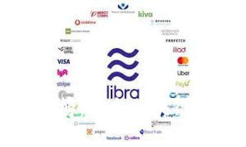 全球区块链公司排行榜：顶尖区块链企业及其影响力分析