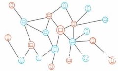 gesi/gesi区块链钱包检测方法详解，保护您的数字