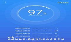 内容区块链投资：最赚钱的五大方法分析