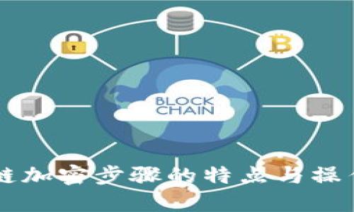 区块链加密步骤的特点与操作指南