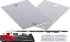 区块链技术在贸易平台中的应用与优势分析