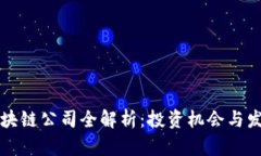 美股区块链公司全解析：投资机会与发展前景