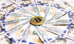 区块链推广的有效策略与实践方法