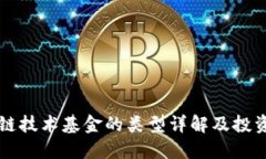 区块链技术基金的类型详解及投资指南
