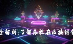 乐视区块链项目全解析：了解乐视在区块链领域